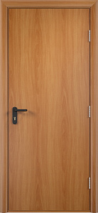 Недавно просмотренные - Дверь противопожарная V ДПГ финиш-пленка 30 мин, миланский орех