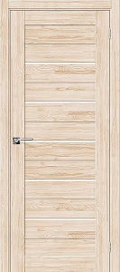 Недавно просмотренные - Дверь Белорусские Двери Порта-22 CP без отделки, сатинато белое