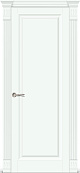 Схожие товары - Дверь Ситидорс Венеция эмаль RAL 9003,глухая