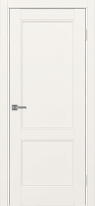 Недавно просмотренные - Дверь Эко Neo 502.11 бежевый, глухая