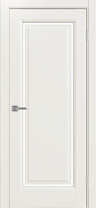 Недавно просмотренные - Дверь Эко Neo 601С.21 бежевый, lacobel белый