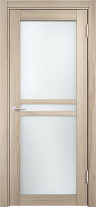 Недавно просмотренные - Дверь V Casaporte экошпон Ливорно 02 капучино, сатинато белое
