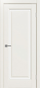 Схожие товары - Дверь Эко Neo 601С.21 бежевый, lacobel белый