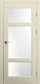 Недавно просмотренные - Дверь М V-76 эмаль RAL1013, сатинат