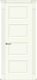 Дверь Ситидорс Венеция 4 эмаль RAL 9010,глухая