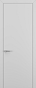 Схожие товары - Дверь Z K7 полипропилен серый, глухая