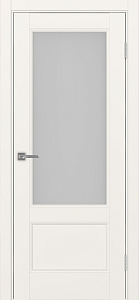 Недавно просмотренные - Дверь Эко Neo 540ПФ.21 бежевый, сатинат