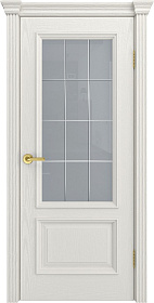 Недавно просмотренные - Дверь Текона шпон Фрейм 07 бьянко, гравировка Премиум сатинат белый