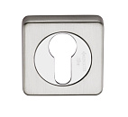 Недавно просмотренные - Накладка на цилиндр Archie SILLUR CL-C S.CHROME