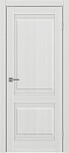Схожие товары - Дверь Эко 602.11U ОФ3 ясень серебристый, глухая