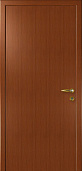 Схожие товары - Дверь гладкая влагостойкая композитная Капель итальянский орех