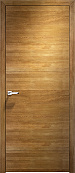 Схожие товары - Дверь ПМЦ Design массив дуба Д 66 горизонтальный 5%орех, глухая
