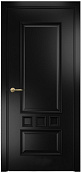 Схожие товары - Дверь Оникс Амстердам эмаль черная, глухая