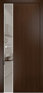 Недавно просмотренные - Дверь Оникс Сеул венге, глухая