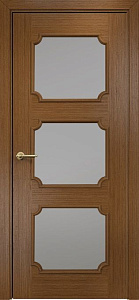 Недавно просмотренные - Дверь Оникс Валенсия орех, сатинат графит