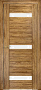 Недавно просмотренные - Дверь Оникс Парма 3 зебрано, глухая лакобель RAL 0333