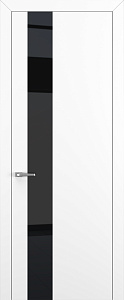 Недавно просмотренные - Дверь Z K3 renolit white, лакобель black classic, глухая