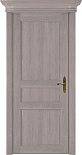 Схожие товары - Дверь Статус CLASSIC 531 дуб серый, глухая