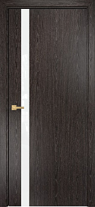 Недавно просмотренные - Дверь Оникс Верона 1 абрикос тангентальный, триплекс белый