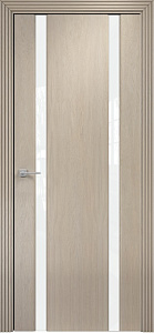 Недавно просмотренные - Дверь Оникс Престиж 2 мокко, триплекс белый