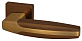 Схожие товары - Межкомнатная ручка Armadillo ARC USQ2 BB/SBB-17 Коричневая бронза/Матовая коричневая бронза