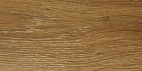 Недавно просмотренные - Ламинат Floorwood Profile Дуб Сиера