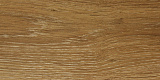 Ламинат Floorwood Profile Дуб Сиера