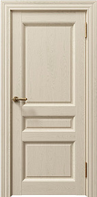 Недавно просмотренные - Дверь ДР Sorento экошпон 80012 серена керамик, глухая