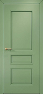 Недавно просмотренные - Дверь Оникс Версаль эмаль RAL 6021, глухая