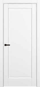 Недавно просмотренные - ДГ МР-1 аляска, глухая