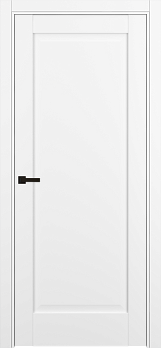 ДГ МР-1 аляска, глухая