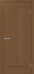 Недавно просмотренные - Дверь Эко Neo 501.1 орех, глухая