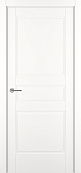 Схожие товары - Дверь Z Ампир эмаль белая, глухая