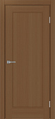 Схожие товары - Дверь Эко Neo 501.1 орех, глухая