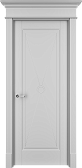 Схожие товары - Дверь Танжер ХО белая, глухая