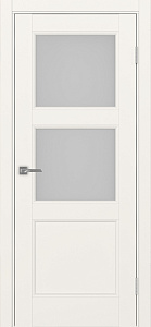 Недавно просмотренные - Дверь Эко Neo 530.221 бежевый, сатинат