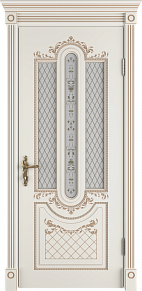 Недавно просмотренные - ДО ВФД Alexandria, Ivory PC, art cloud