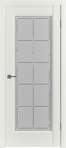 Недавно просмотренные - ДО ВФД Emalex-1, midwhite, crystal cloud