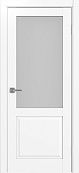 Схожие товары - Дверь Эко 602.21 ОФ3 белый снежный, сатинат