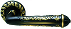 Недавно просмотренные - Межкомнатная ручка Fadex Class 1035, затемненная бронза