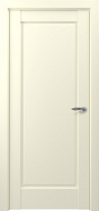 Недавно просмотренные - Дверь Z Неаполь Тип S экошпон кремовый, глухая
