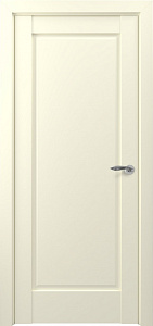 Недавно просмотренные - Дверь Z Неаполь Тип S экошпон кремовый, глухая