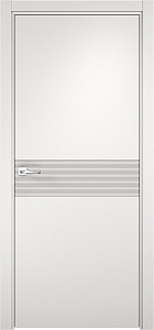 Недавно просмотренные - Дверь V Лоярд эмалит Севилья 17 софт айс, глухая