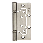 Недавно просмотренные - Петля без врезки IN4200W 200-2B 100*73*2,5 PN