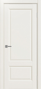 Недавно просмотренные - Дверь Эко Neo 640.11 ОФ5 бежевый, глухая