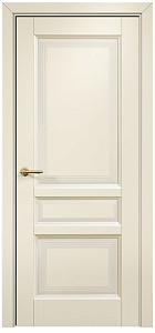 Недавно просмотренные - Дверь Оникс Тоскана 3 эмаль слоновая кость, глухая