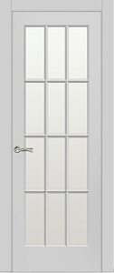Недавно просмотренные - Дверь Ситидорс Олимп-2 эмаль RAL 4010Y50R, стекло пескоструй