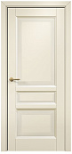 Схожие товары - Дверь Оникс Тоскана 3 эмаль слоновая кость, глухая