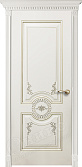 Схожие товары - Дверь Оникс Лувр эмаль белая, глухая