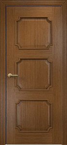 Недавно просмотренные - Дверь Оникс Валенсия орех, глухая